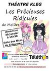 lesprecieusesridicules_precieuses-ridicules-2021-affiche-page-001.jpg