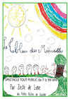 letableaudesmerveilles2_affiche-1-a4-pdf.jpg