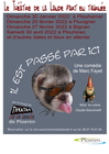 letheatredelalandeilestpasseparici_cache_67864120.jpg