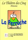 letheatredescinqlaperruche_image_letheatredescinqpresentelaperruche_affiche-la-perruche-pour-presentation.jpg