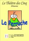 letheatredescinqpresentelaperruche_affiche-la-perruche-pour-presentation.jpg