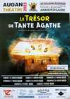 letresordetanteagathe4_324512649_706269074512881_8329933407507405126_n.jpg