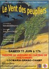 leventdespeupliers_le-vent-des-peupliers.jpg