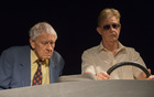 levoyage10_voyage-5-mars-21.jpg