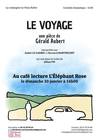 levoyage2_272034922_5476533832360795_8916594536720765117_n.jpg