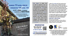 librededans6_flyer-libre-dedans-13-et-14-avril-au-city.jpg