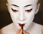madamedesade2_theatre-makeup-japan-art.jpg