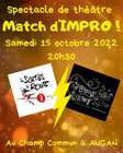 matchdimprolessortiesderoutevslesbriga_311312486_583271230325290_4518100056465668968_n.jpg