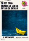 migraaantsouonestropnombreuxsurceput_affiche-migraaaants-neutre.png