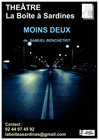 moinsdeux_affiche-2.jpg