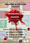 monkswellmanor2_affiche5-couleur-tarif.jpg