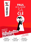 paulmalaissesacle7_afficheweb.jpg