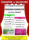 pensioncomplete_affiche-pension-complete.jpg