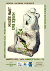 plateauentoutelibertemuseehautmuseeb_130829668.jpg