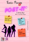 postitparlatroupethalieploum_img_0359-2.png