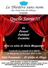 quellesoiree3_flyer-quelle-soiree.jpg