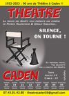 silenceontourne5_318118744_478405121047458_4594382501473218550_n.jpg