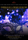 solidartettytemporalisoulapresquerevolu_2023-temporalis-affiche-1-.png