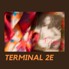 terminal2e_92438661_114020686924488_7463920739675013120_n.png