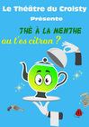 thealamentheouaucitron_affiche-the-a-la-menthe-a4-copier.jpg