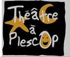 theatreaplescop_logo.jpg