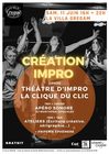 theatredimpro2_villa-gregam-11-juin-2022-e1654097218351.jpg