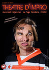 theatredimprocabaret_affiche-decembre-zygo-2021-e1639676598134.jpg