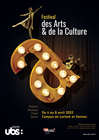 theatreenespagnol_affiche-fac-2022-a6.png