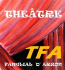 thepatrefamilialdarzontfa_logo-tfa-version-def..jpg