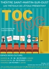 toctoc10_affiche-2023_page-0001.jpg