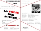 treteauxdublavetlafoliedesautres_diapositive1.jpg