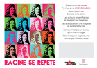 troupedutheatredelagaterietitreracine_flyer.jpg