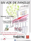 unairdefamille7_affiche-un-air-de-famille-nov-2023.jpeg