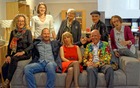 unairdefamille_273302097_2009351819226262_3492657546898180650_n.jpg