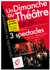 undimancheautheatre_projet-affiche.jpg