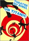 untitanic_affiche_bd.jpg