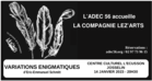 variationsenigmatiques2_sp-23-lezart-une.png