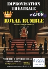 vignette_bf_image1710_Royal_rumble_base_petit.jpg