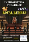 vignette_bf_image1710_royal_rumble_base_petit.jpg