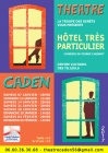 vignette_bf_imageAffiche-2017-2.jpg