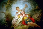 vignette_bf_imageAffiche_Marivaux.jpg
