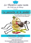 vignette_bf_imageAffiche_Theatre_Perruche_Poulet_SARZ.jpg