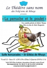 vignette_bf_imageAffiche_Theatre_Perruche_Poulet_SG2.jpg