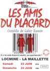 vignette_bf_imageAffiche_bandeau_locmine.jpg