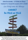 vignette_bf_imageAffiche_de_Ville_en_Ville_SG.jpg