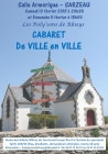 vignette_bf_imageAffiche_de_Ville_en_Ville_Sarzeau_03.jpg