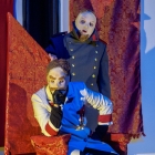 vignette_bf_imageBrecht_diffusion_100.jpg