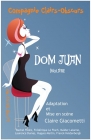 vignette_bf_imageDJ_AFFICHE.jpg