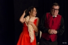 vignette_bf_imageDeux_tickets-photo_presse.jpg