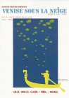 vignette_bf_imageFlyer_1.jpg